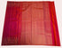 Kanchipuram Pure Silk Saree