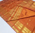 Kanchipuram Pure Silk Saree