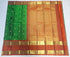 Kanchipuram Pure Silk Saree