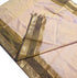 Kanchipuram Pure Silk Cotton Saree