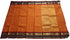 Kanchipuram Pure Silk Cotton Saree with Blouse