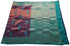 Antique Zari Butta Silk Saree