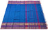 Cotton Sarees