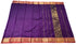 Cotton Sarees