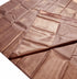 Kanchipuram Pure Silk Saree