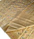 Banarasi Katan Jaal Silk Sarees