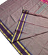Kanchipuram Pure Cotton Sarees
