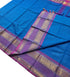 Cotton Sarees