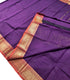 Cotton Sarees