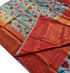 Digital Kubera Silk Sarees
