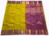 Semi Silk Saree