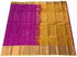 Semi Silk Saree