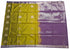 Vegan Soft Silk Sarees