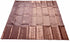 Kanchipuram Pure Silk Saree