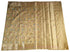 Banarasi Katan Jaal Silk Sarees