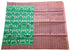 Semi Tussar Antic Design Sarees