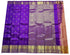 Kanchipuram Pure Silk Saree