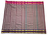 Kanchipuram Pure Cotton Sarees
