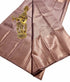 Kanchipuram Pure Silk Saree