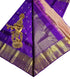 Kanchipuram Pure Silk Saree