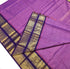 Pure Rich Cotton Sarees