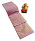 Vairaoosi Check Sarees