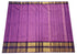 Pure Rich Cotton Sarees