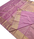 Vairaoosi Check Sarees