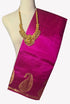 Bengaluru Designer Sarees