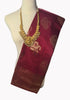 Bengaluru Designer Sarees