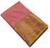 Butter Loom Silk Sarees