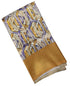 Digital Kubera Silk Sarees