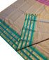 Kanchipuram Pure Cotton Sarees