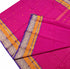 Kanchipuram Pure Cotton Sarees