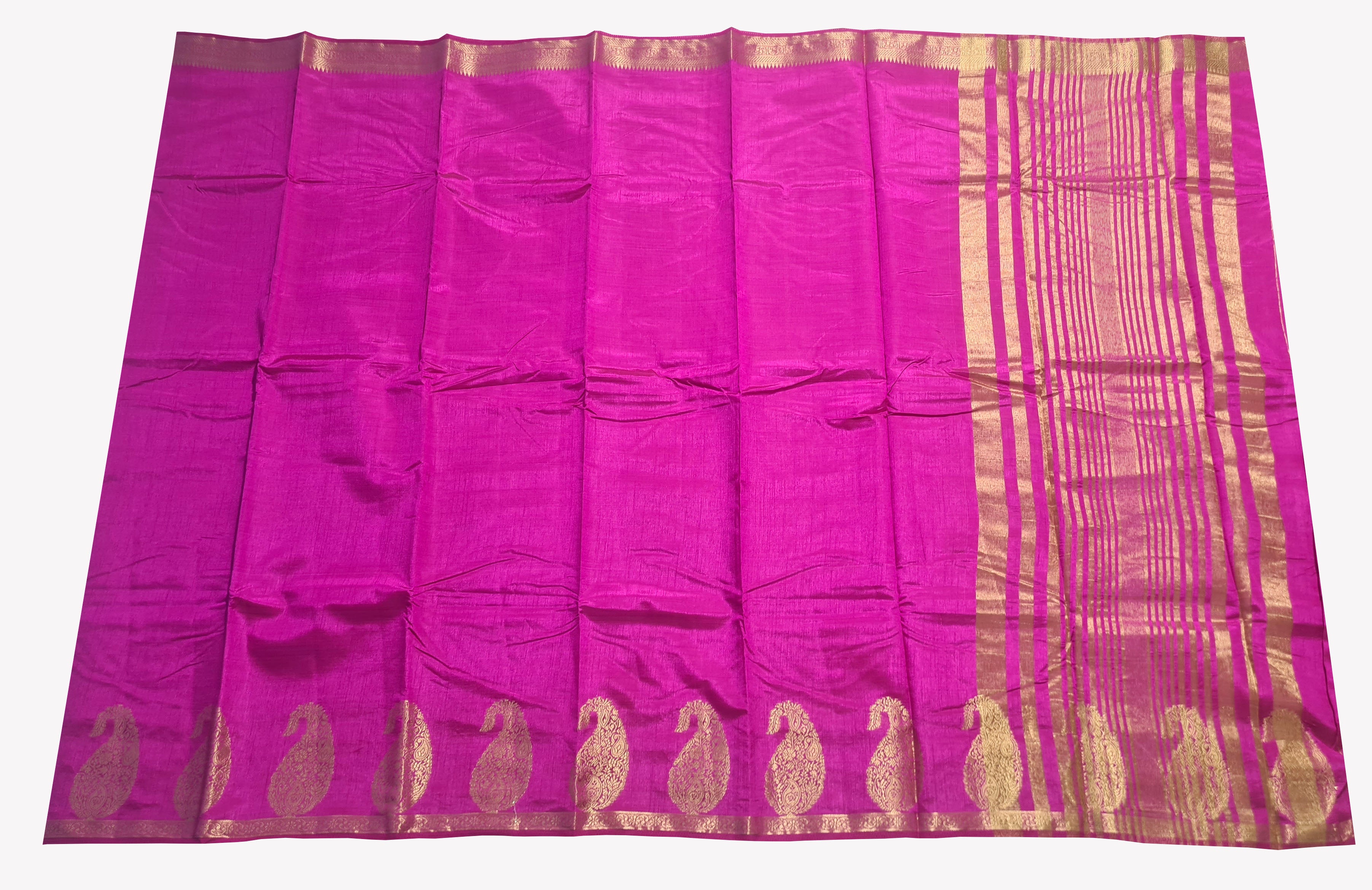 Bengaluru Designer Sarees