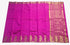 Bengaluru Designer Sarees