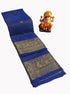 Vairaoosi Annam check Sarees