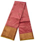 Butter Loom Silk Sarees