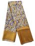 Digital Kubera Silk Sarees