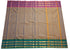 Kanchipuram Pure Cotton Sarees