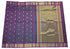 Pure Rich Cotton Sarees