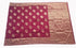 Bengaluru Designer Sarees