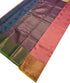 Butter Loom Silk Sarees