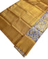 Digital Kubera Silk Sarees
