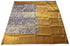 Digital Kubera Silk Sarees