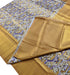 Digital Kubera Silk Sarees