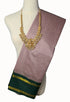 Kanchipuram Pure Cotton Sarees