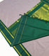Kanchipuram Pure Cotton Sarees