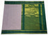 Kanchipuram Pure Cotton Sarees
