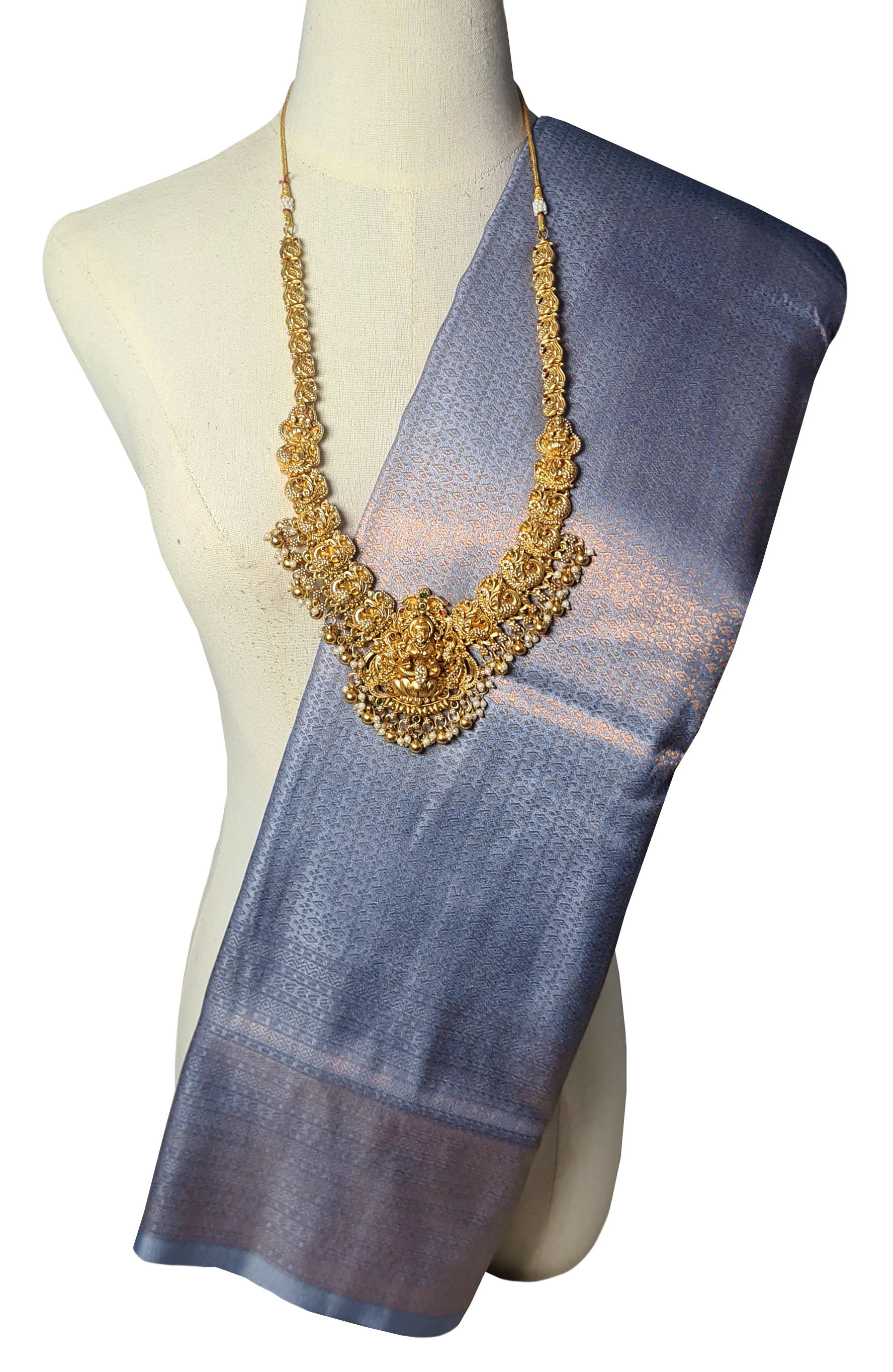 Bengaluru Designer Sarees